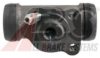 TOYOT 4757033010 Wheel Brake Cylinder